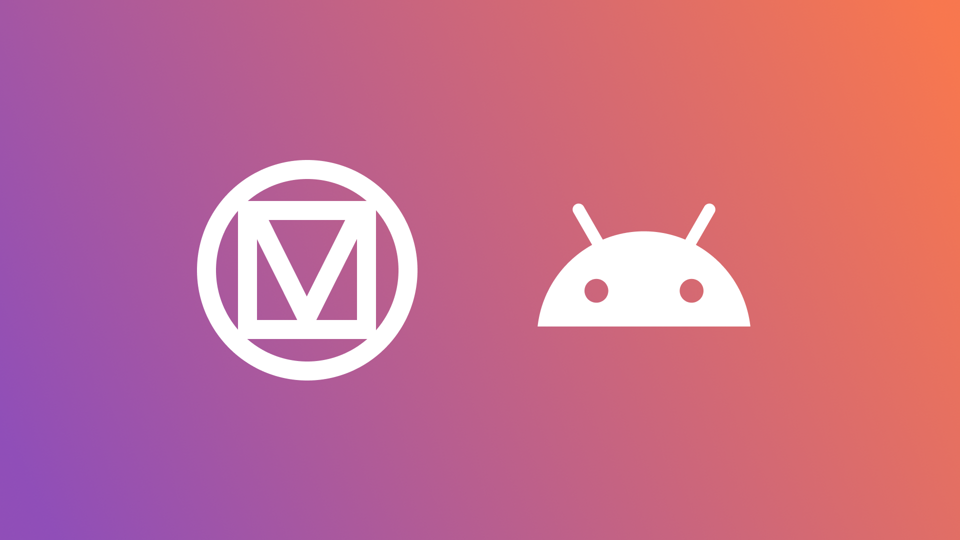 6 Cool New Things From Material Design and Android 14