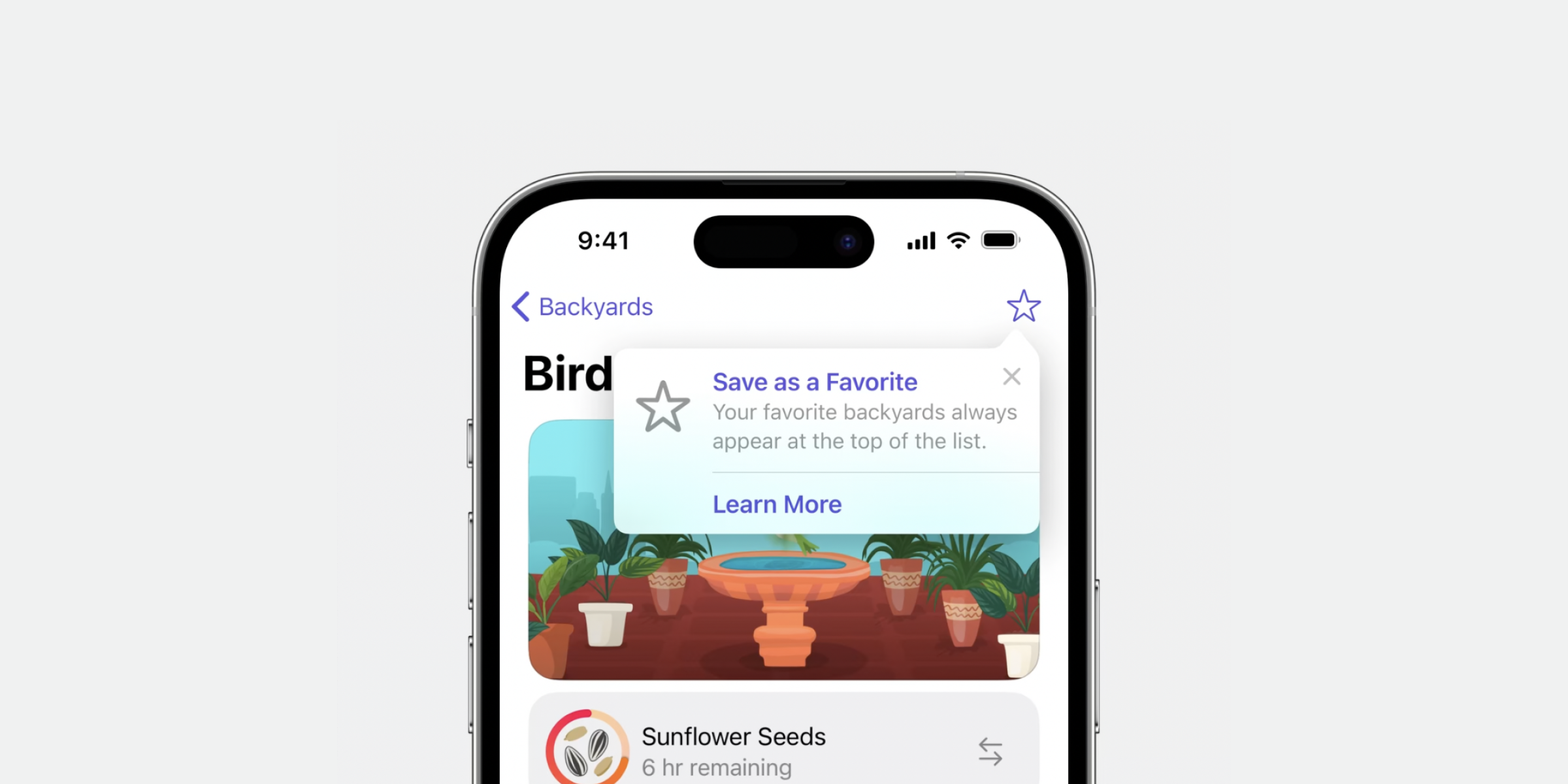 7 Useful New Features in SwiftUI and UIKit