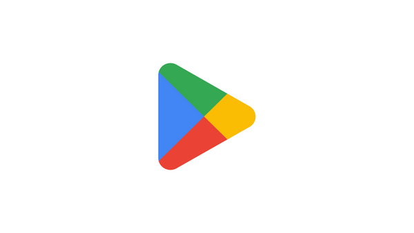 Every Asset You Need to Publish on Google Play in 2023 (w/ Figma template)